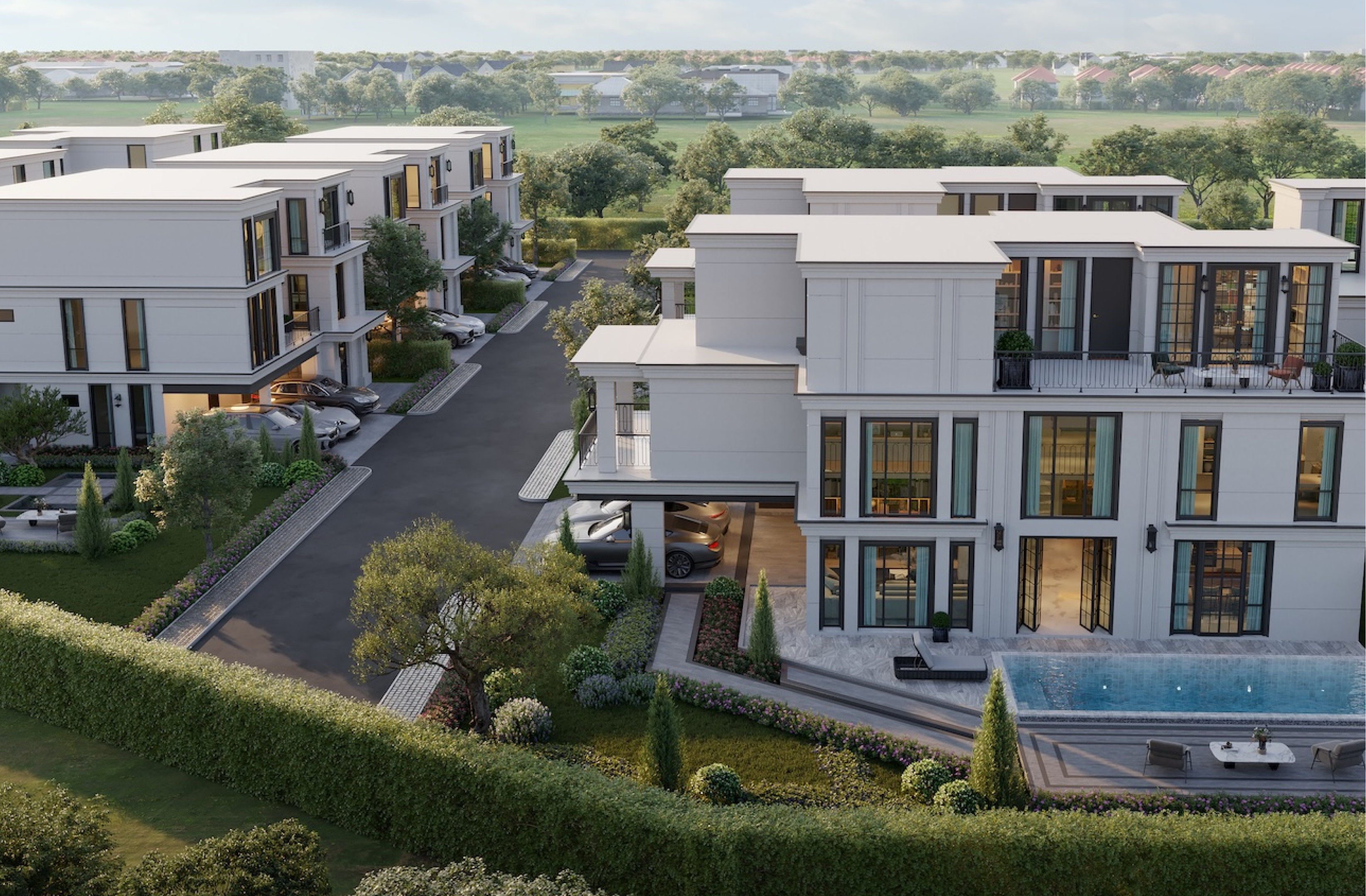 exterior-01