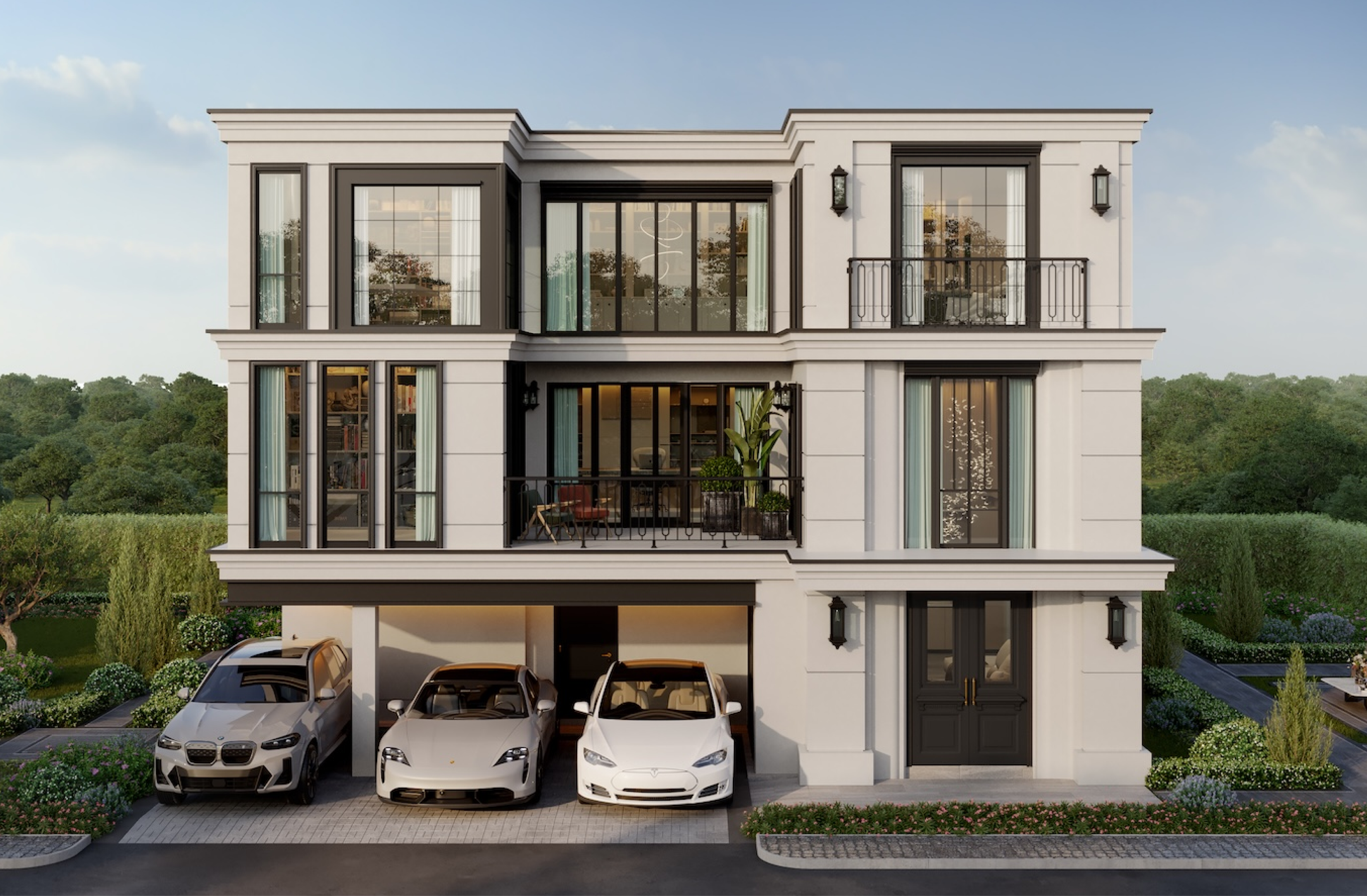 exterior-02