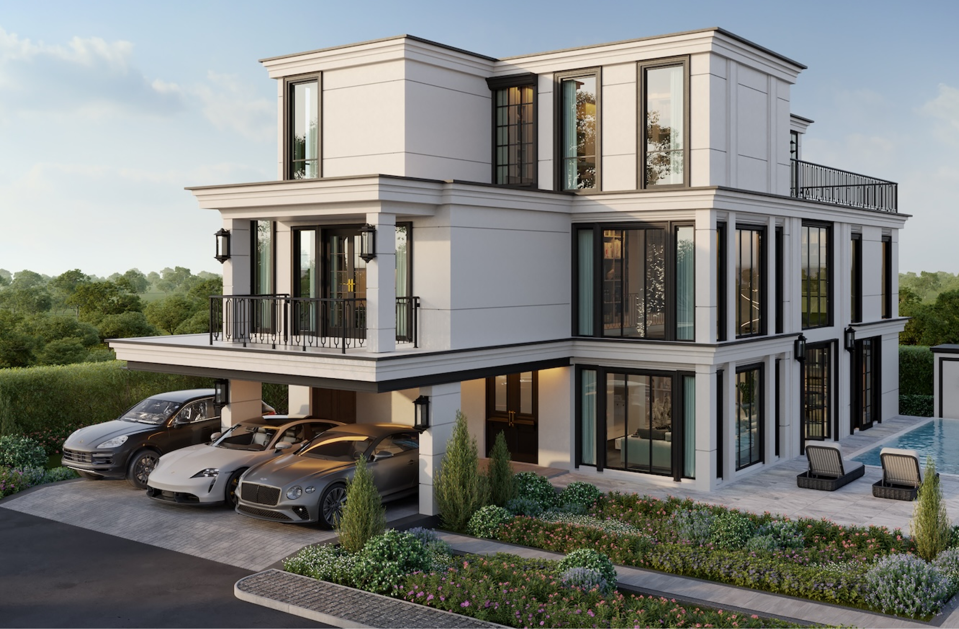 exterior-03