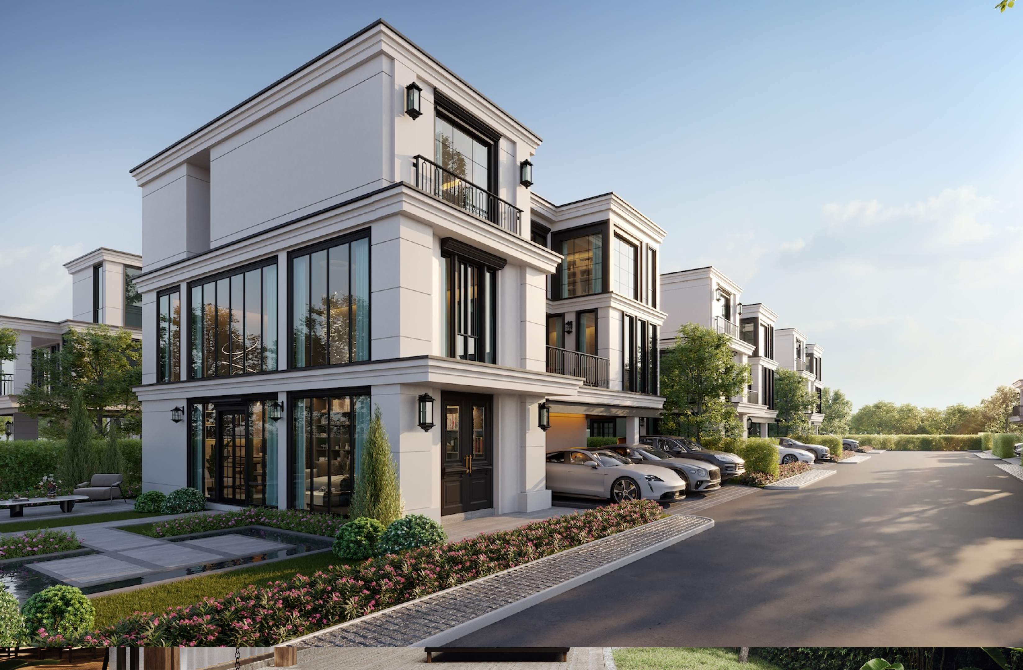 exterior-04