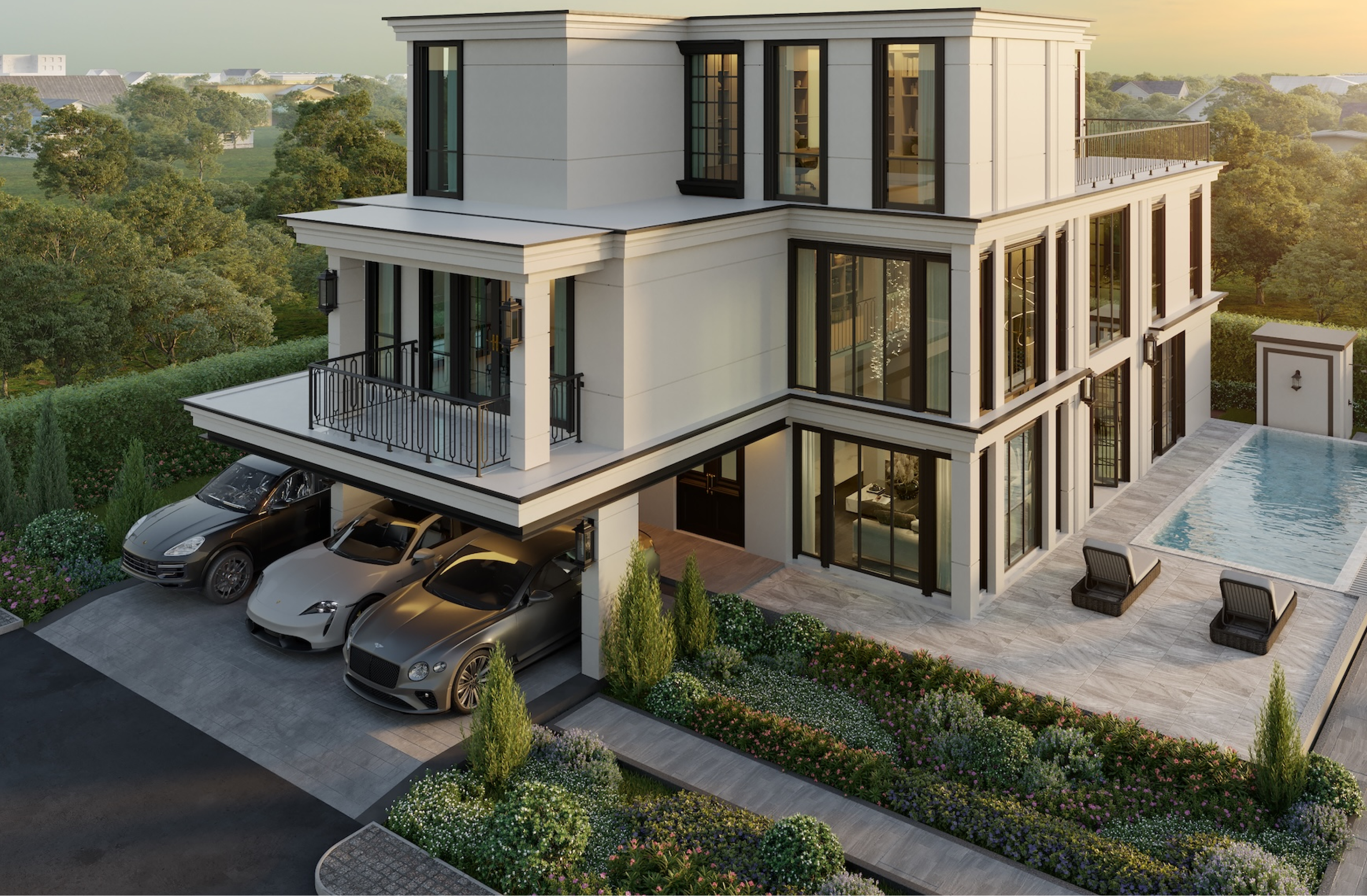 exterior-05